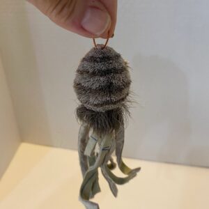 octofly