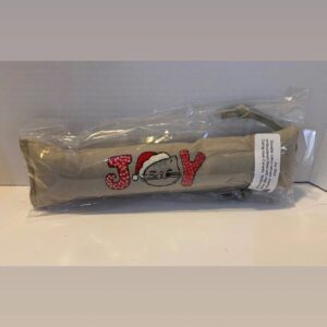 Joy Stick