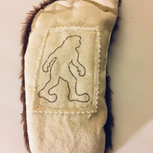 Yeti