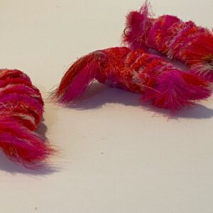 shrimp