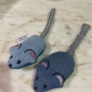 Mouse