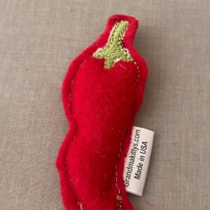 Chili Relleno