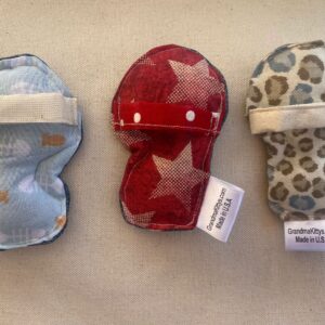Slipper