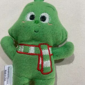 Grinch